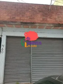 Casa com 3 Quartos à venda, 100m² no Jardim Itapura, São Paulo