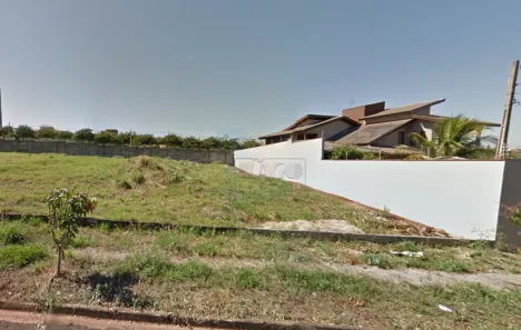 Lote/Terreno à venda, 1000m² no Jardim Canadá, Ribeirão Preto