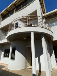 Casa com 3 Quartos à venda, 270m² no Monte Verde, Betim