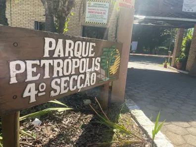 Lote/Terreno à venda, 1194m² no Roseira, Mairiporã