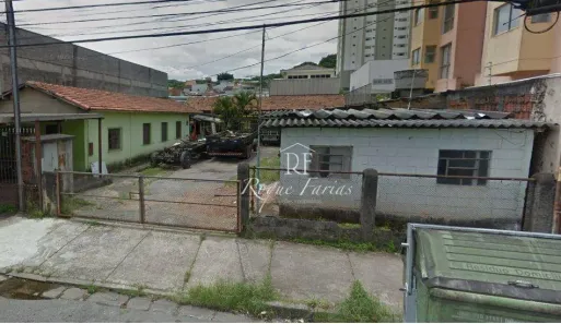 Lote/Terreno à venda, 750m² no Vila Indiana, São Paulo