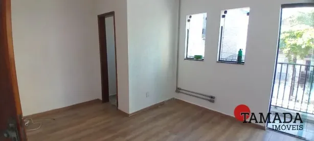 Sala Comercial para alugar, 30m² no Vila Guilhermina, São Paulo