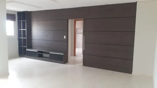Apartamento com 3 Quartos à venda, 78m² no Jardim Veneza, São José dos Campos
