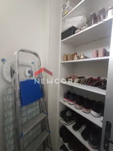 Apartamento com 3 Quartos à venda, 77m² no Ouro Preto, Belo Horizonte