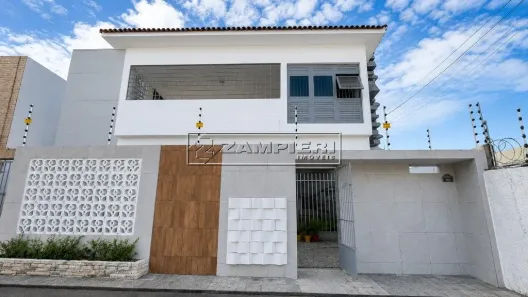 Imóvel Comercial à venda, 660m² no Farol, Maceió