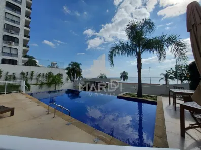 Casa de Condomínio com 3 Quartos à venda, 250m² no Praia de Belas, Porto Alegre