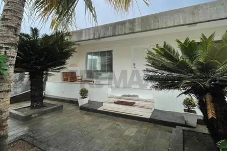 Casa com 4 Quartos para alugar, 368m² no Jardim Guanabara, Rio de Janeiro