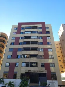 Apartamento com 2 Quartos à venda, 78m² no Pituba, Salvador