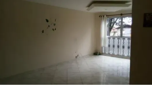 Apartamento com 3 Quartos à venda, 78m² no Vila Campestre, São Paulo