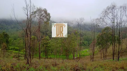 Fazenda/Sítio com 1 Quarto à venda, 24m² no Área Rural de Taubaté, Taubaté