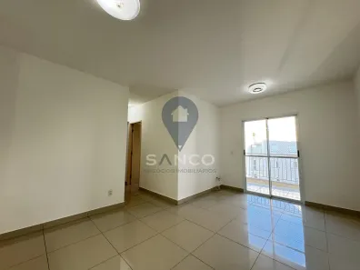 Apartamento com 3 Quartos para alugar, 83m² no Vila das Hortências, Jundiaí