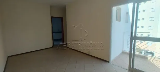 Apartamento com 2 Quartos à venda, 67m² no Vila Barão, Sorocaba