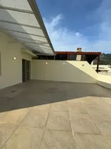 Cobertura com 2 Quartos à venda, 138m² no Anil, Rio de Janeiro