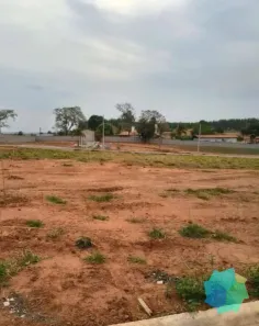 Lote/Terreno à venda, 10m² no Jardim Buru, Salto