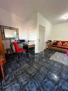 Apartamento com 2 Quartos à venda, 60m² no Santa Terezinha, São Bernardo do Campo
