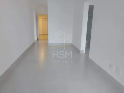 Apartamento com 2 Quartos para alugar, 70m² no Centro, São Bernardo do Campo