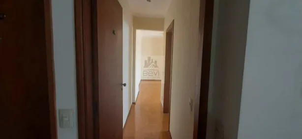 Apartamento com 2 Quartos à venda, 67m² no Centro, Piracicaba