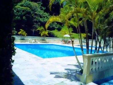 Apartamento com 3 Quartos à venda, 94m² no Tucuruvi, São Paulo