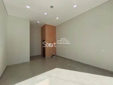 Ponto Comercial para alugar, 38m² no Chácara Primavera, Campinas