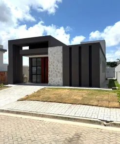 Casa com 3 Quartos à venda, 100m² no Muçumagro, João Pessoa