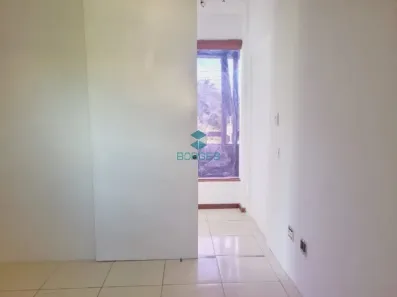 Sala Comercial para venda ou aluguel, 30m² no , Mata de São João