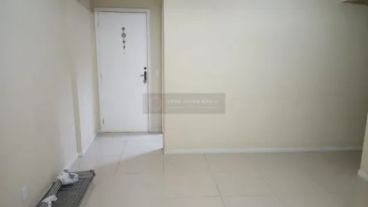 Apartamento com 2 Quartos à venda, 66m² no Fonseca, Niterói