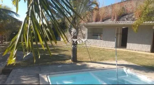 Casa com 5 Quartos à venda, 180m² no , Paraíba do Sul