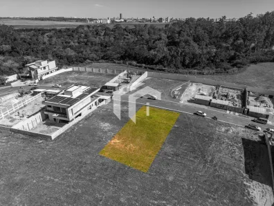 Lote/Terreno à venda, 476m² no Loteamento Artesano, Campinas