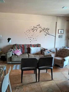 Apartamento com 2 Quartos à venda, 79m² no Pedreira, Belém