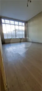 Apartamento com 3 Quartos à venda, 75m² no Rio Comprido, Rio de Janeiro