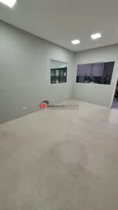 Ponto Comercial à venda, 315m² no Nova Gerty, São Caetano do Sul