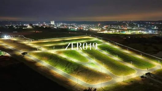 Lote/Terreno à venda, 160m² no Jardim Nossa Senhora de Fátima, Hortolândia