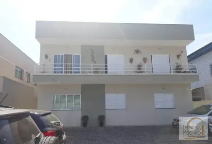 Apartamento com 2 Quartos à venda, 67m² no Loteamento Jardim Morumbi, Atibaia