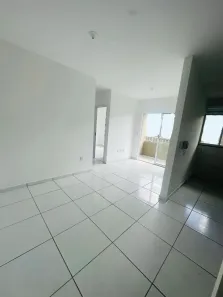 Apartamento com 2 Quartos à venda, 50m² no , São José de Ribamar
