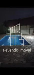 Casa com 3 Quartos à venda, 110m² no Jardim Britânia, São Paulo