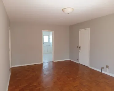Apartamento com 3 Quartos para alugar, 130m² no Cerqueira César, São Paulo