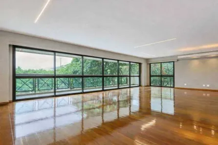 Apartamento com 4 Quartos à venda, 280m² no Ipanema, Rio de Janeiro