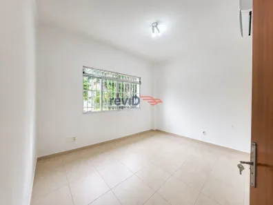 Sala Comercial para alugar, 35m² no Vila Mascote, São Paulo