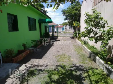 Casa com 3 Quartos à venda, 280m² no Niterói, Canoas