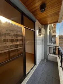 Apartamento com 3 Quartos à venda, 10m² no Icaraí, Niterói