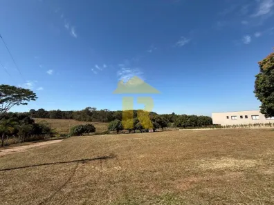 Lote/Terreno à venda, 1967m² no , Fronteira