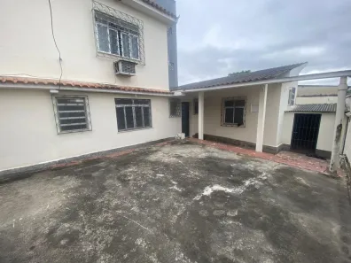 Casa com 2 Quartos à venda, 65m² no Piedade, Rio de Janeiro