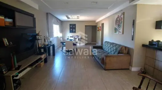 Apartamento com 3 Quartos à venda, 156m² no Botafogo, Rio de Janeiro