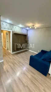 Apartamento com 3 Quartos para alugar, 100m² no Petrópolis, Porto Alegre