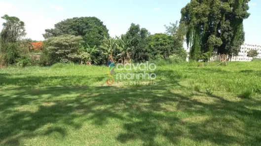 Lote/Terreno à venda, 375m² no Bonfim Paulista, Ribeirão Preto
