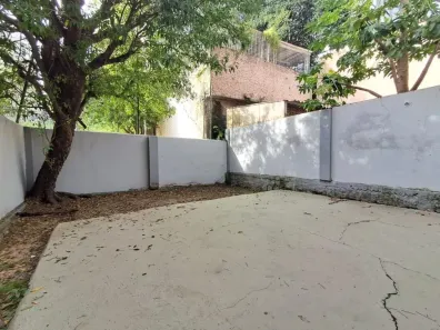 Apartamento com 2 Quartos à venda, 118m² no Petrópolis, Porto Alegre