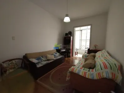 Apartamento com 2 Quartos à venda, 88m² no Vila Mariana, São Paulo