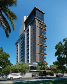 Casa com 2 Quartos à venda, 88m² no Barro Vermelho, Vitória