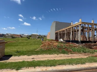 Lote/Terreno à venda, 150m² no São Cristóvão, Cascavel