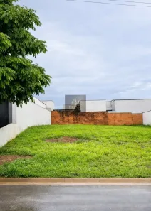 Lote/Terreno à venda, 200m² no Jardim Reserva Ipanema, Sorocaba